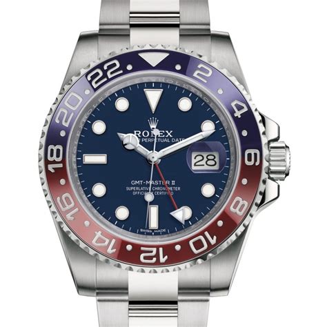 rolex 116719blro price|rolex 116710 price.